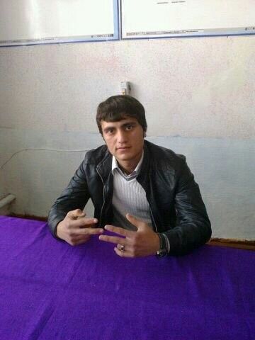 ���������� �����������, ���� ������� ����, 31 ���, ������������ ��� ������