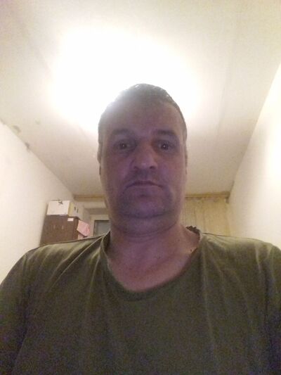  ,   , 49 ,   ,   , c 