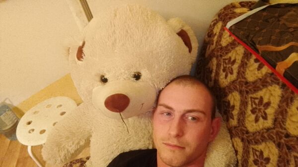  ,   Sergey, 27 ,   ,   , c , 