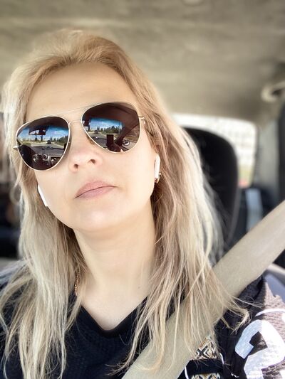  ,   LADY WINTER, 48 ,     , c 