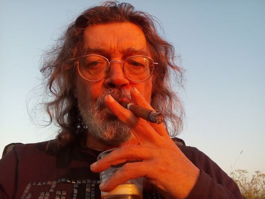  ,   Oleg, 62 ,   , 