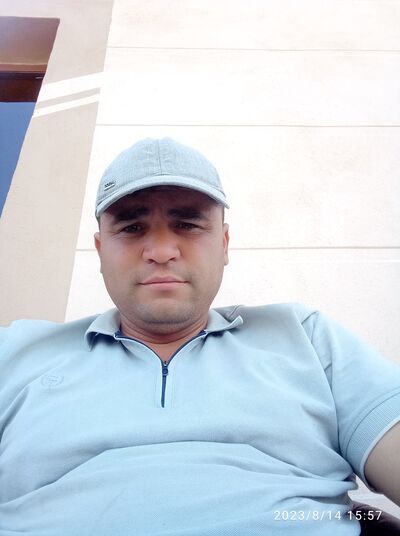  ,   , 37 ,   c 