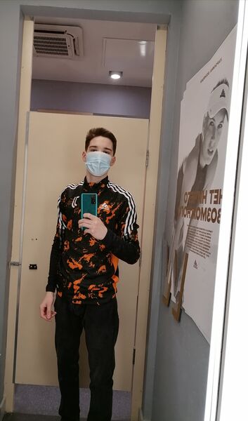 ,   Denis, 22 ,   ,   , 