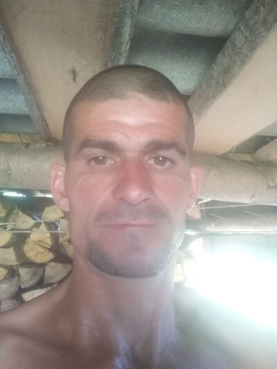   ,   , 46 ,   c , 