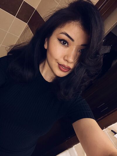  Kleinwarasdorf,   Nur, 24 ,   ,   