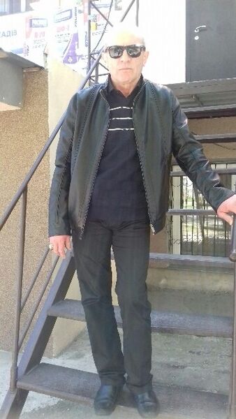  ,   Saschik, 55 ,   