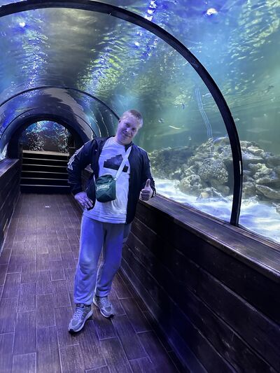  ,   Maksim, 29 ,   ,   , 