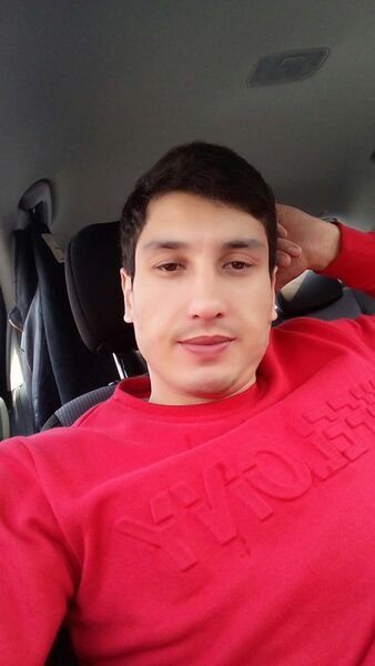  -,   , 34 ,   ,   , c 