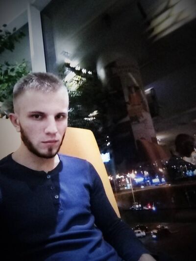  Bielany Wroclawskie,   , 31 ,   ,   , c 