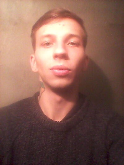  ,   , 29 ,   