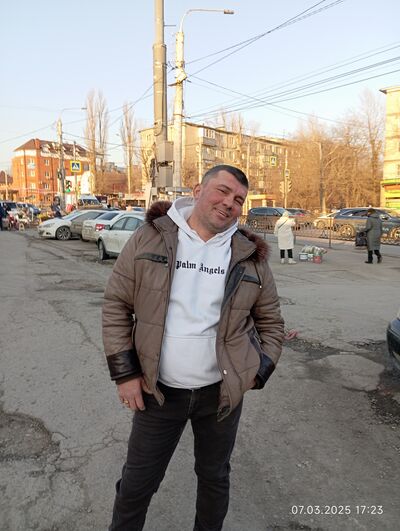  --,   , 43 ,     , c , 