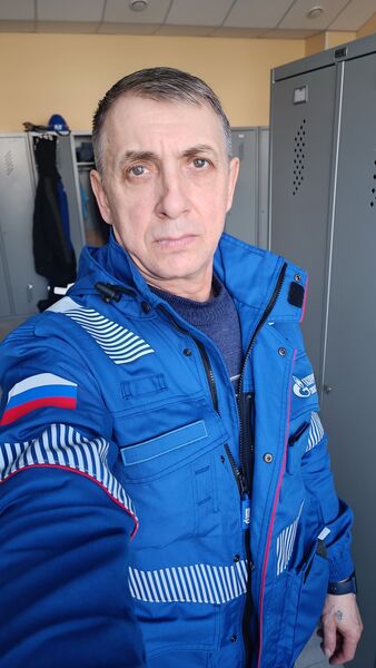  ,   , 53 ,   ,   , c , 