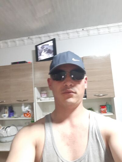  ,   , 35 ,   ,   , c 