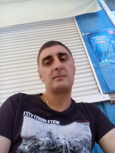  ,   Gio, 45 ,   ,   , c 