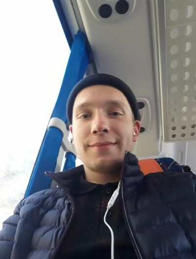  ,   , 31 ,     , c 