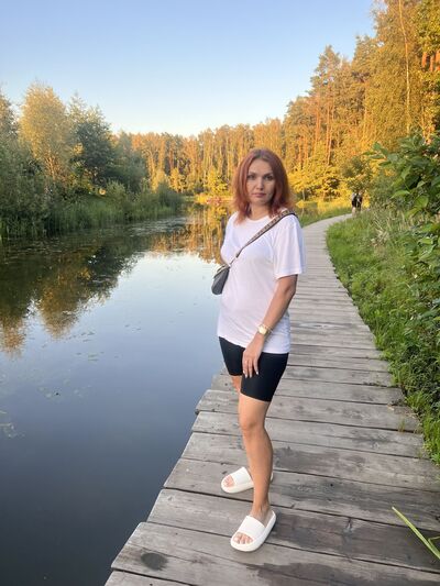  ,   , 41 ,   ,   