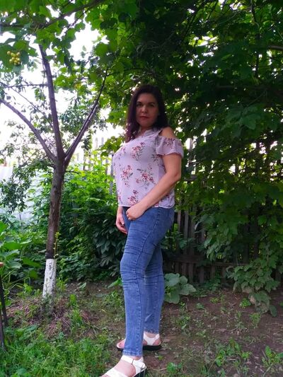  ,   , 45 ,     , c , 