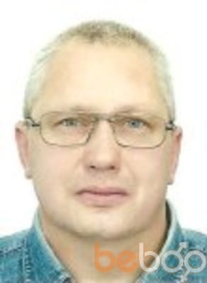 ���������� ������ ��������, ���� ������� �������, 59 ���, ������������ ��� ������, ����� � ���������, c�������� ���������