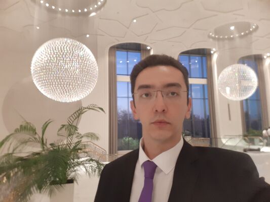  ,   SHON, 34 ,   ,   , c , 