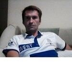 ���������� �����, ���� ������� ���������, 52 ����, ������������ ��� ������