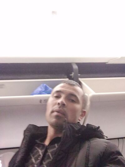  ,   , 42 ,   ,   , c 