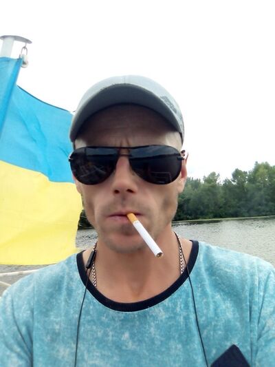  ,   , 44 ,  