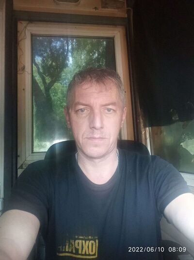  ,   , 49 ,   ,   , 