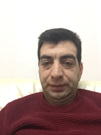  ,   Ogtay, 48 ,   ,   , c 