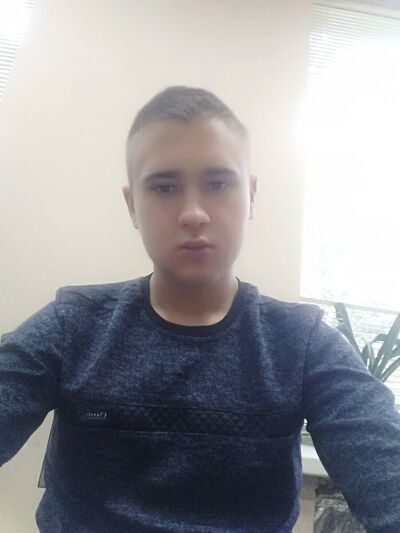  ,   , 26 ,   ,   , c 