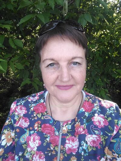  ,   , 56 ,   , 