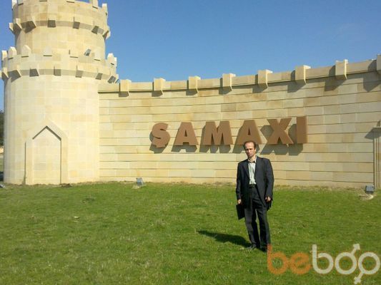 ,   BEXTIYAR, 51 ,   