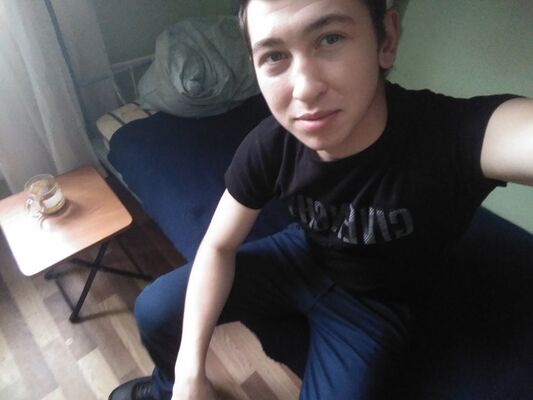  ,   , 26 ,   ,   , c 