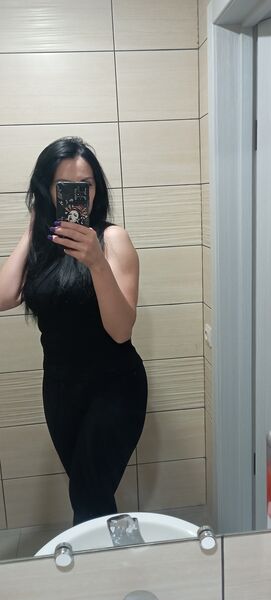  --,   , 40 ,     , c 