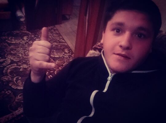  ,   Arturka, 30 ,   ,   , c 