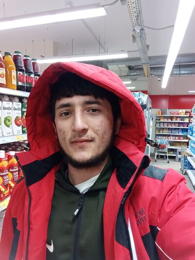  ,   , 27 ,  