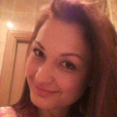  ,   Daria, 39 ,   