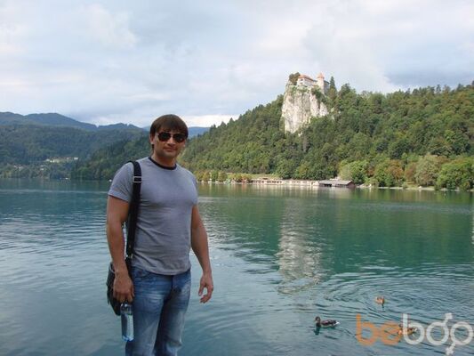  ,   Syogun, 51 ,   ,   , c 