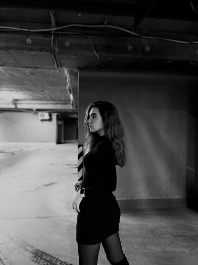  ,   , 25 ,   