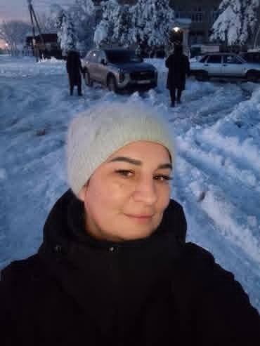 ���������� ����������, ���� ������� ����, 41 ���, ������������ ��� ������, ����� � ���������