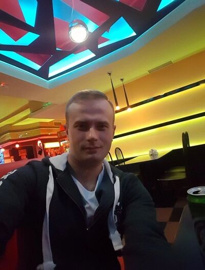  ,   , 32 ,   c 