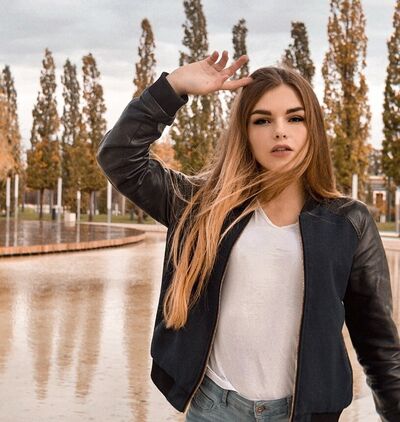  ,   Nata, 23 ,   ,   , c 