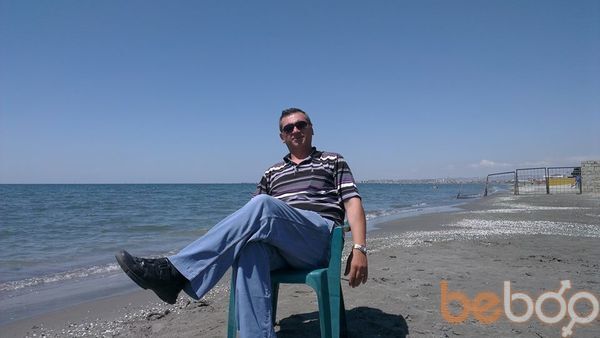 ���������� ����, ���� ������� ������, 56 ���, ������������ ��� ������