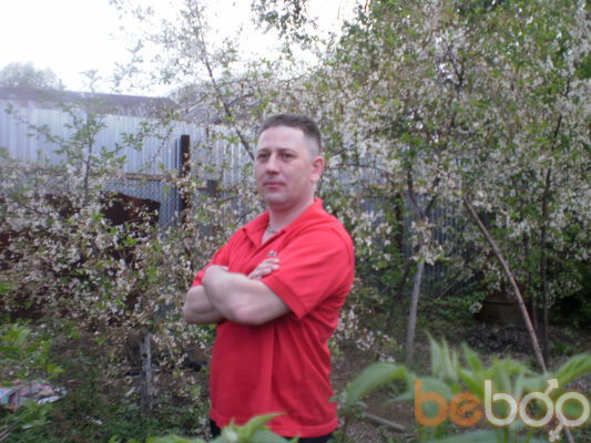  ,   Alexx, 51 ,   ,   , c , 