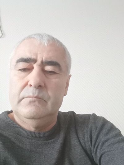  ,   , 52 ,   ,   