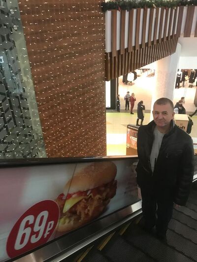  ,   , 62 ,   c 