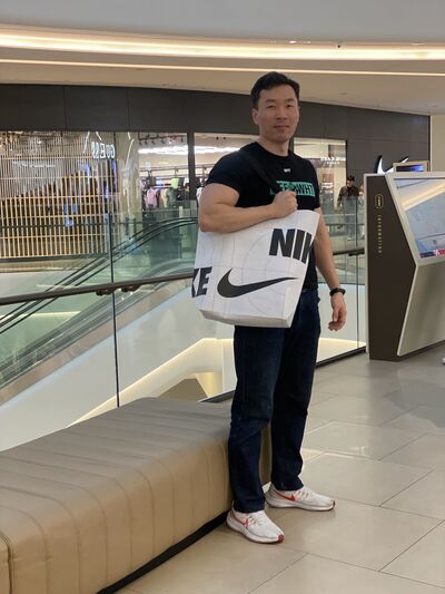  Suwon,   Pavel, 34 ,   ,   , c , 