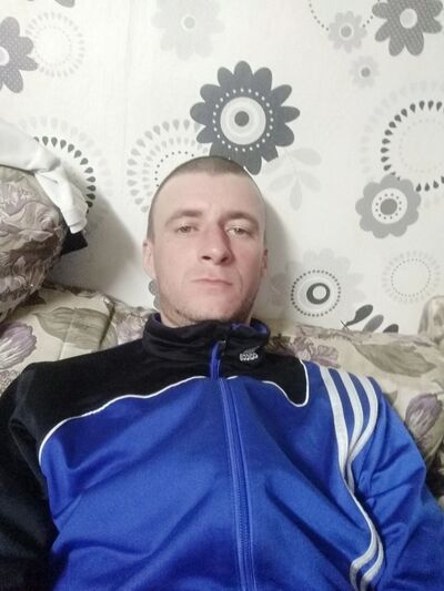  ,   Aleksandr, 37 ,   ,   