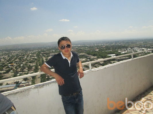 ���������� ������, ���� ������� ���, 31 ���, ������������ ��� ������, ����� � ���������, c�������� ���������