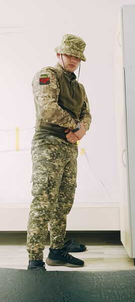  ,   , 26 ,     