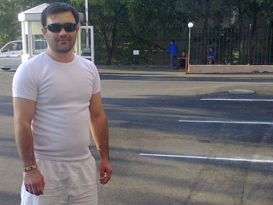  ,   Baha, 39 ,   ,   , c 